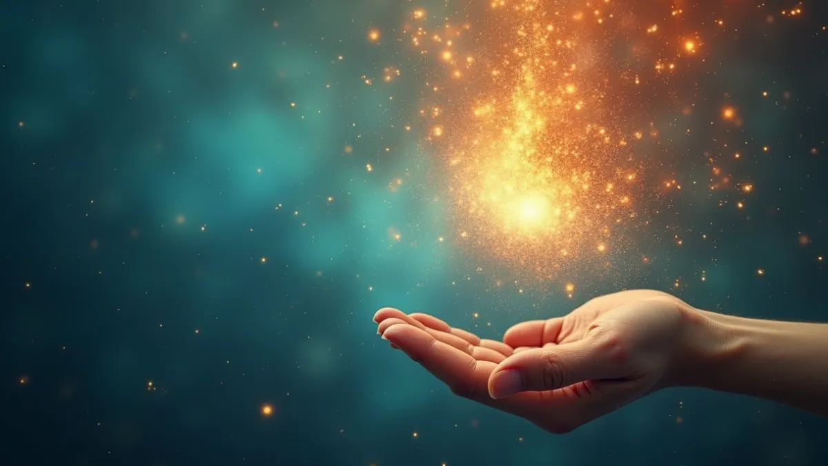 Melhor horario tomar 20 Bi: horário ideal e orientações