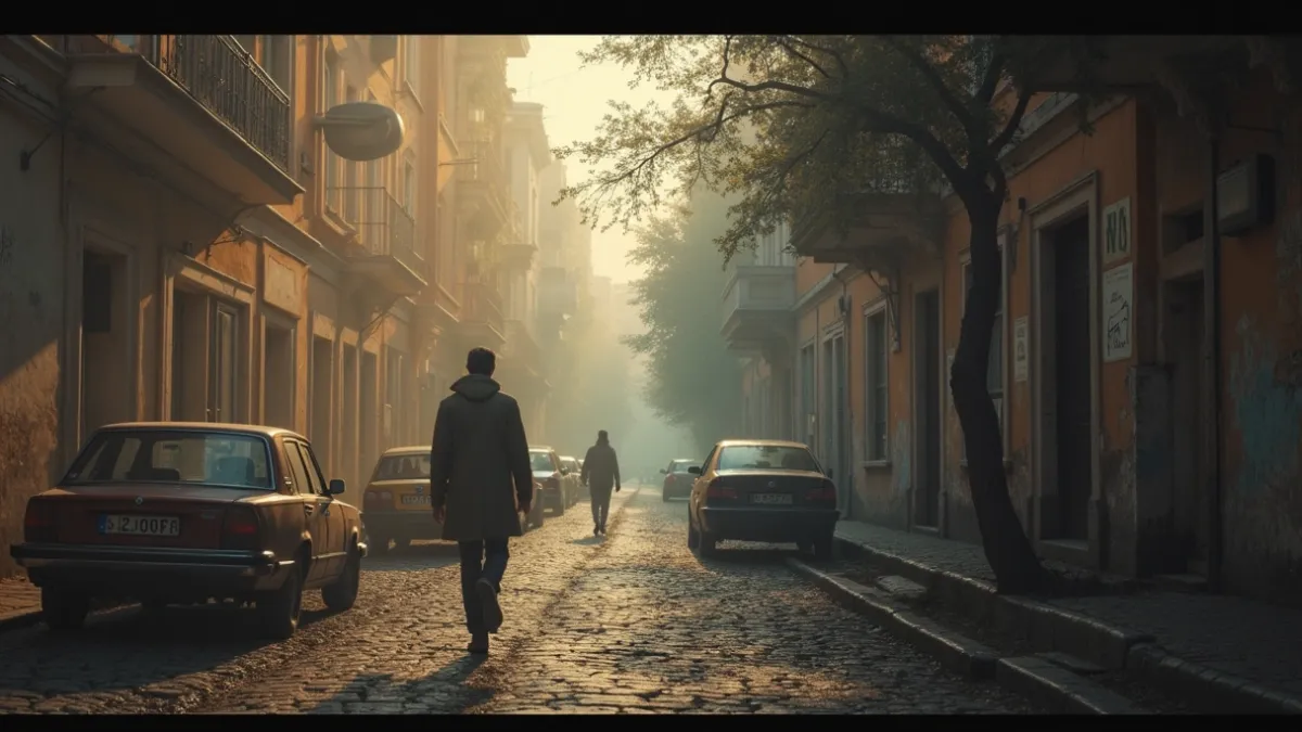 O que aconteceu em 1972 em Estocolmo: o que marcou o ano