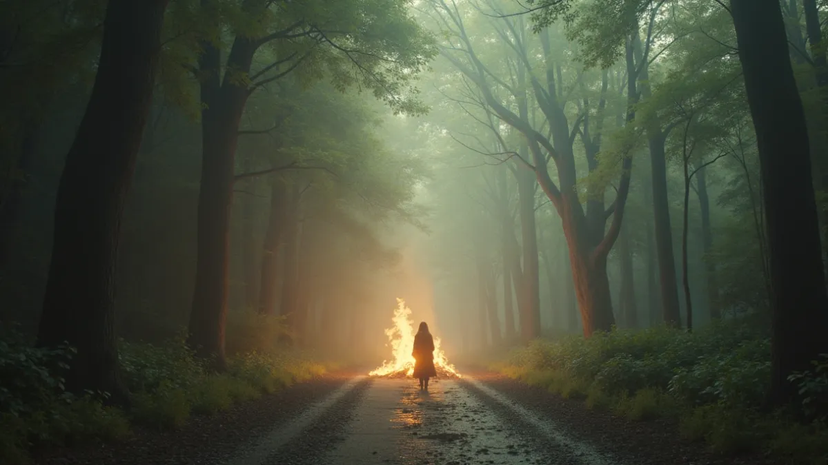 O que aconteceu em 1972 no Brasil: fatos que marcaram