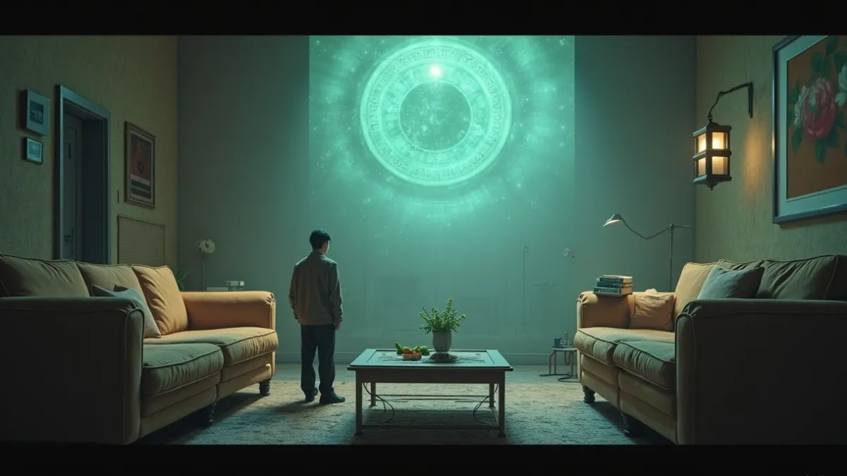 O que aconteceu em 1972 no videogame: marcos do ano