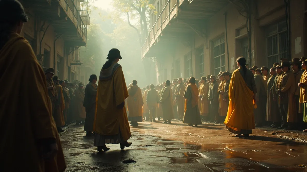 O que aconteceu em 1973 no Brasil: eventos marcantes