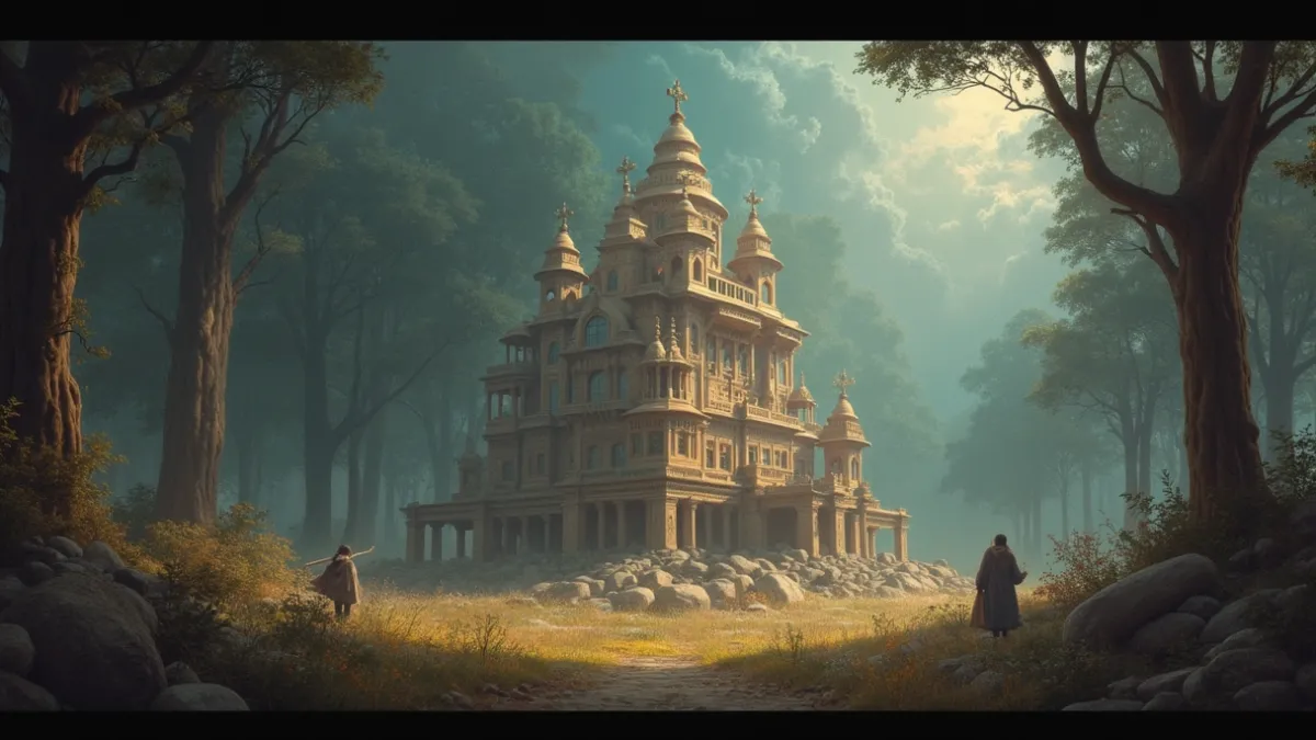 O que aconteceu em 1973 no mundo: acontecimentos do ano