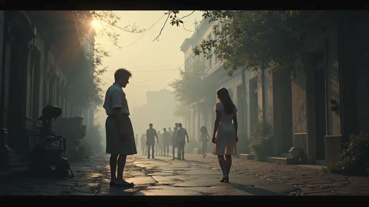 O que aconteceu em 1974 de importante: destaques do ano