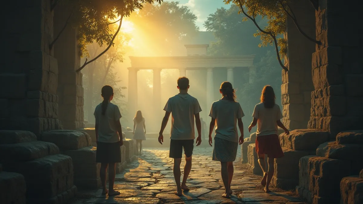 O que aconteceu em 1974 no Brasil: fatos importantes