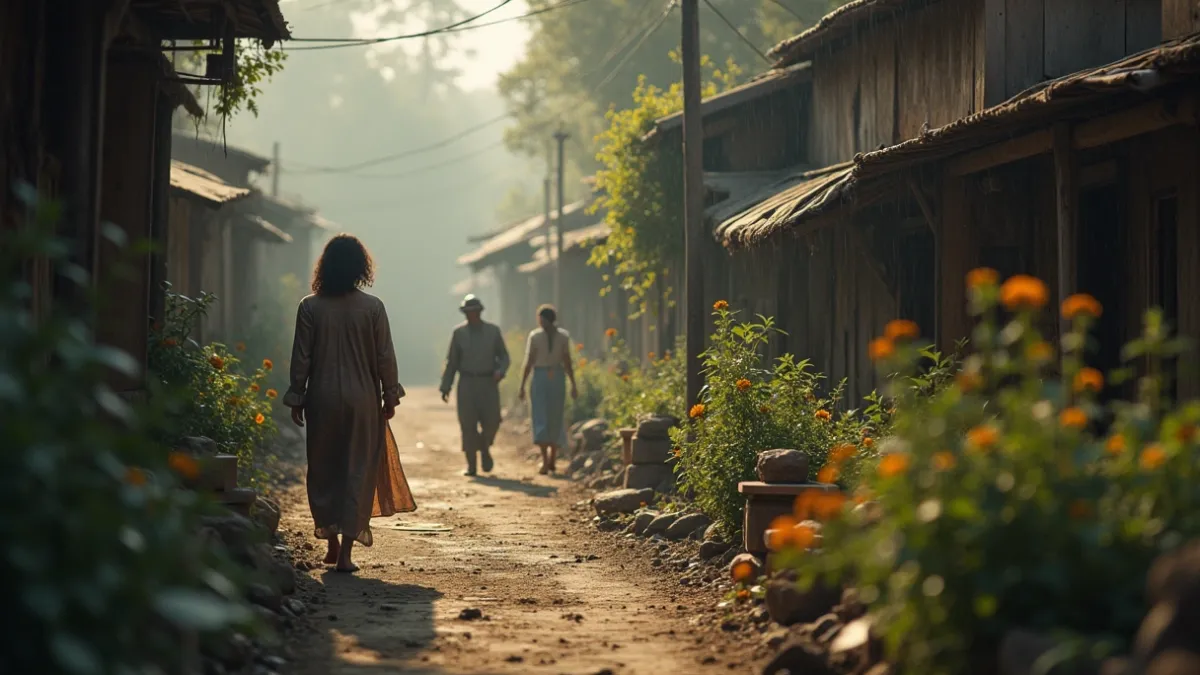 O que aconteceu em 1974 no mundo: principais eventos