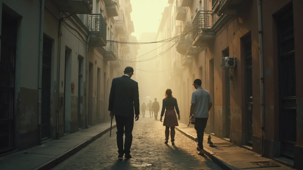 O que aconteceu em 1975 no Brasil: acontecimentos do ano