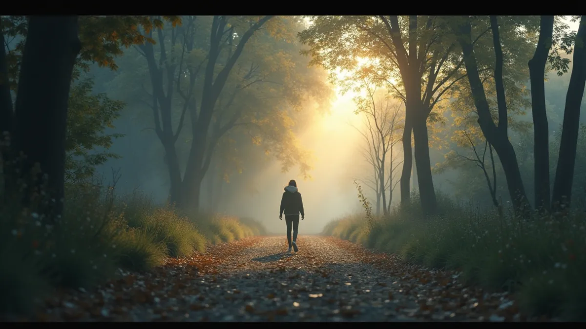 Quem é de 1975 tem quantos anos em 2026?