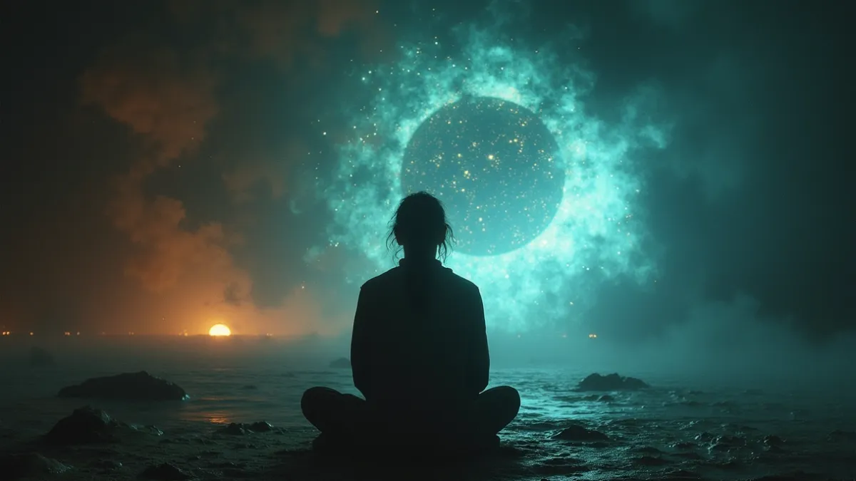 Quem nasceu em 1973 tem quantos anos em 2026?