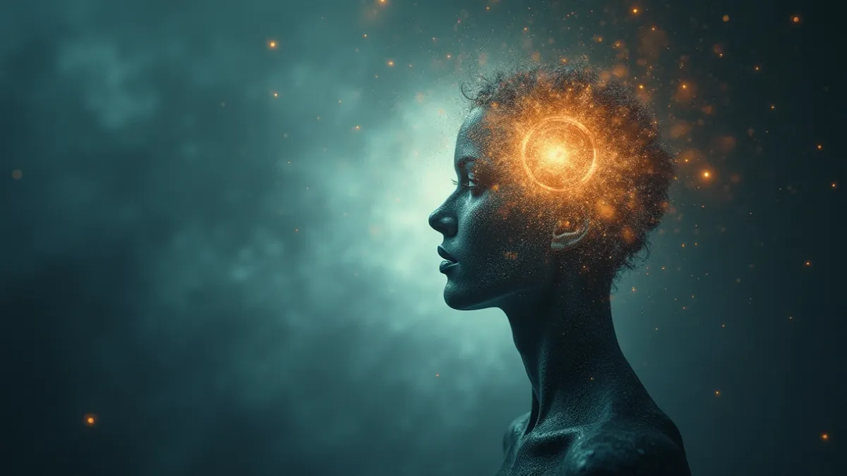 Quem nasceu em 1974 tem quantos anos em 2026?