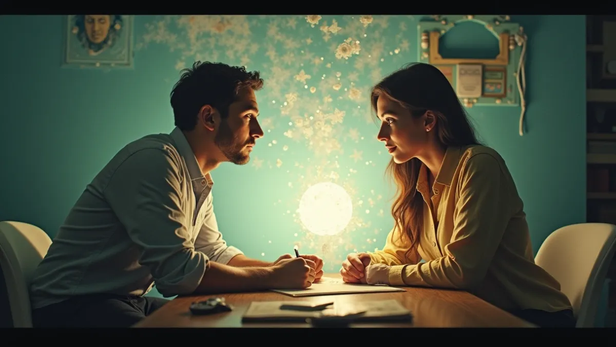 Quem nasceu em 1972 é de qual geração?