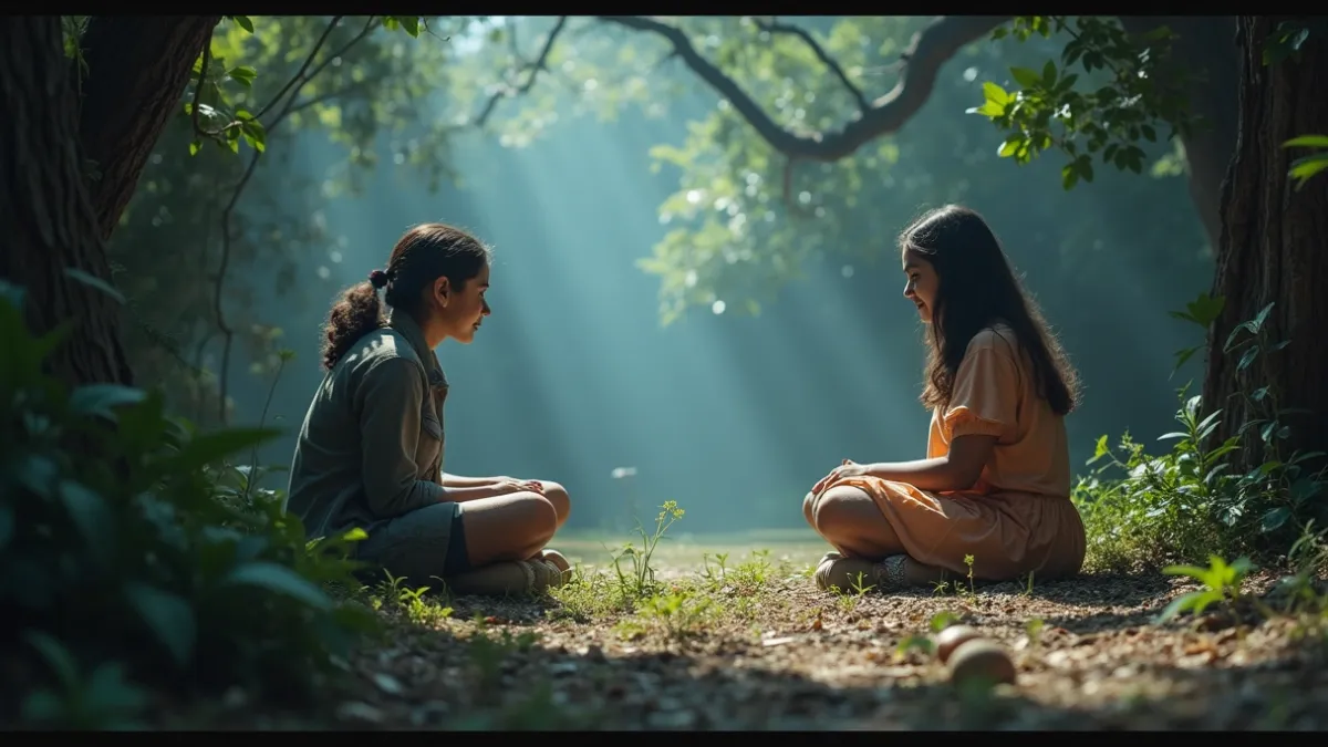 Quem nasceu em 1975 é de qual geração?