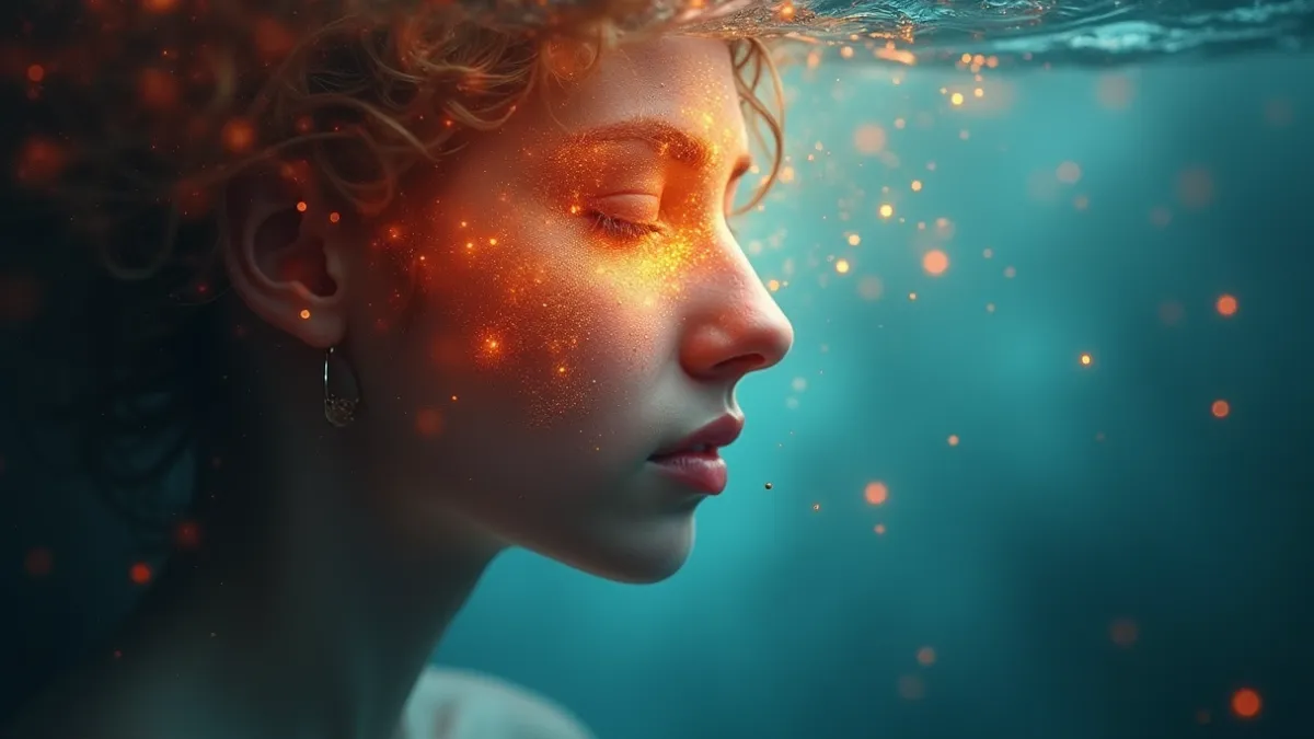 Sonhar que está infartando: o que significa e como interpretar?