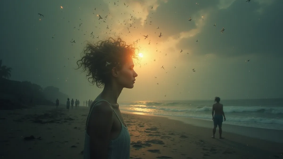 Sonhar que está recebendo dinheiro: significado e interpretação